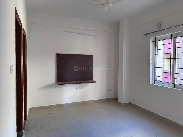 Flat for rent in Bangalore East, Cox Town - Bangalore
