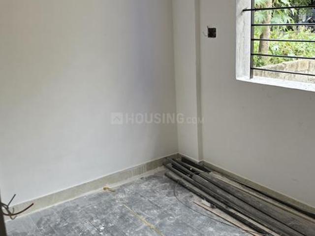 Flat for rent in Bangalore South, Cox Town - Bangalore