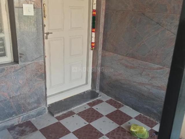 Flat for rent in Hoskote, Karnataka