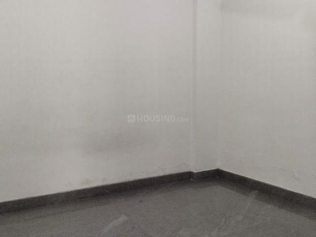 Flat for rent in Bangalore South, Cox Town - Bangalore