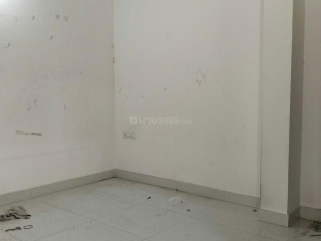 Flat for rent in Bangalore South, Cox Town - Bangalore