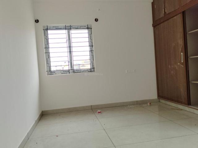 Flat for rent in Bangalore South, Cox Town - Bangalore
