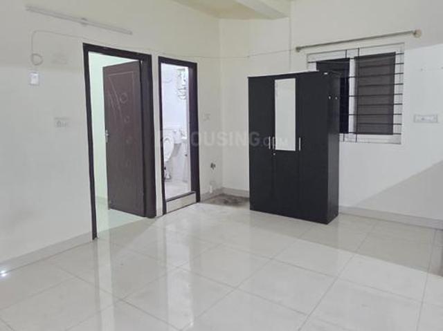 Flat for rent in Bangalore South, Cox Town - Bangalore