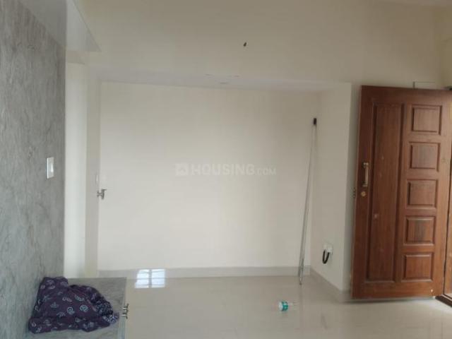 Flat for rent in Bangalore South, Cox Town - Bangalore