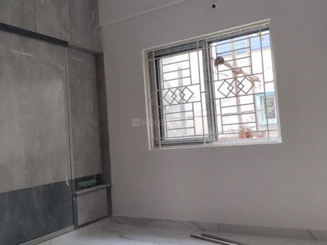 Flat for rent in Bangalore South, Cox Town - Bangalore