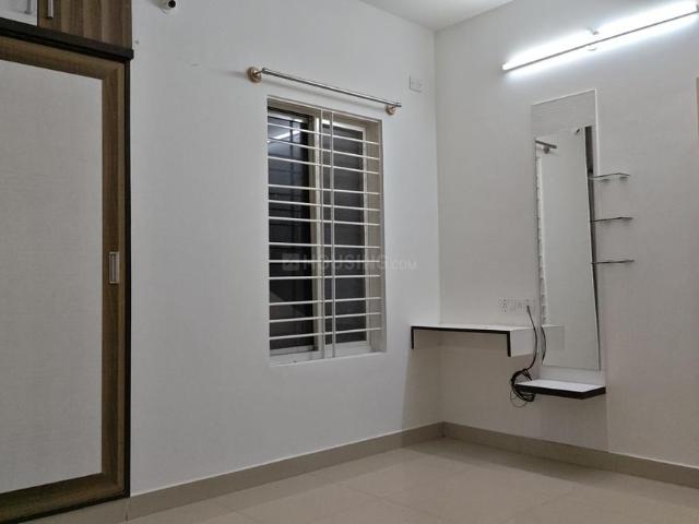 Flat for rent in Sector 1, Bengaluru