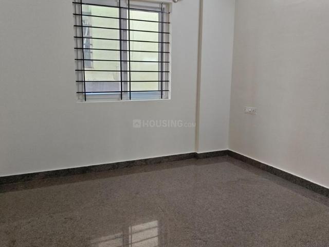 Flat for rent in Bengaluru South City Corporation, Bengaluru