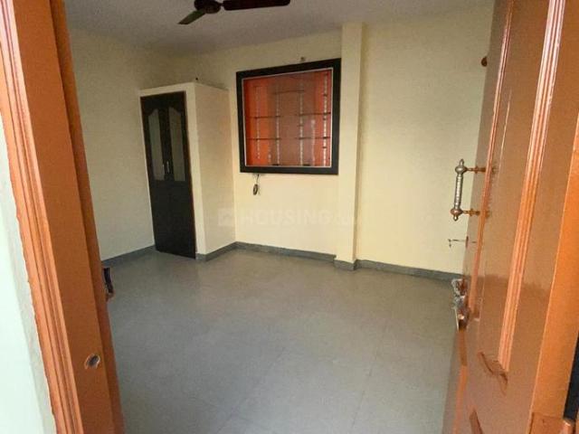 Flat for rent in Bangalore South, Cox Town - Bangalore