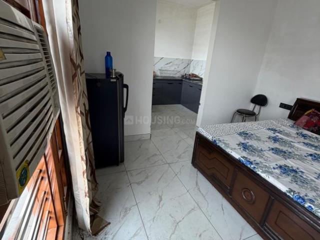 Flat for rent in Hariana