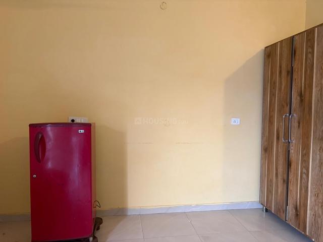 Flat for rent in Hariana