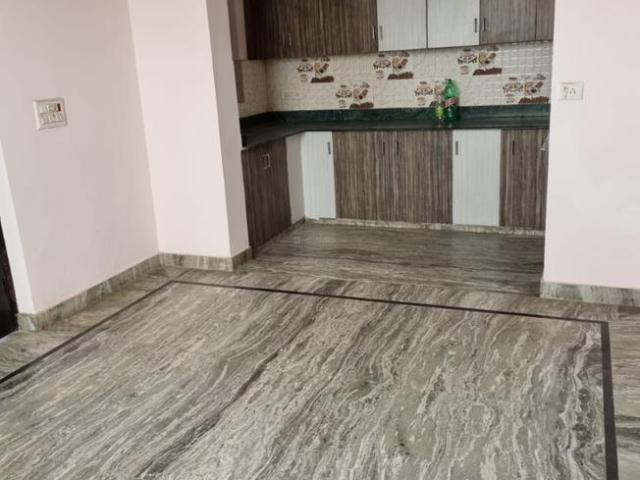 Flat for rent in Sector 18 Huda, Panipat