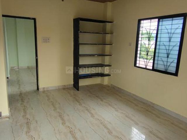 Flat for rent in National Capital Territory Of Delhi