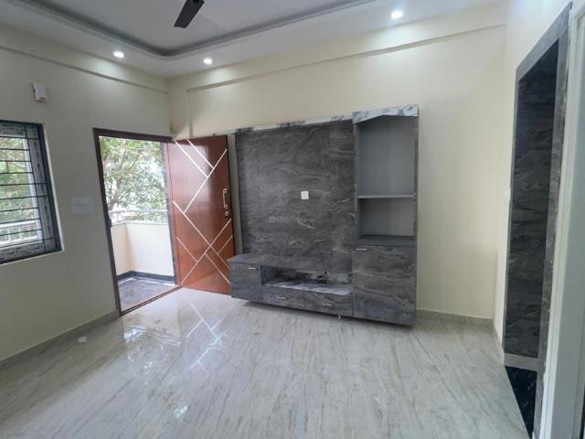 Flat for rent in Karnataka