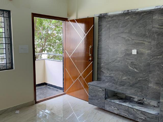 Flat for rent in Karnataka