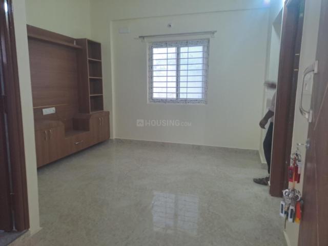 Flat for rent in Karnataka