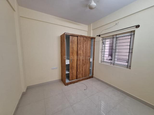 Flat for rent in Bengaluru South City Corporation, Bengaluru