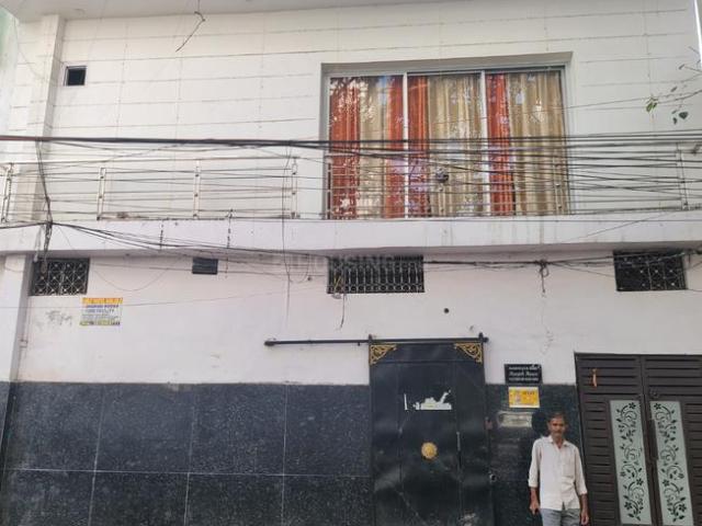 Flat for rent in Lakhana, Arunachal Pradesh