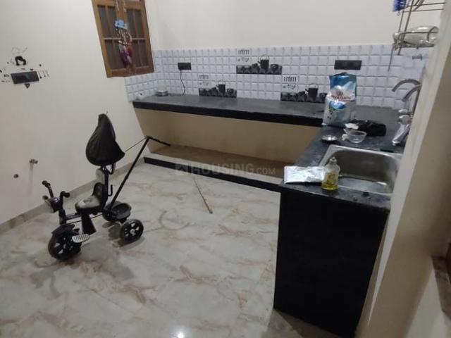 Flat for rent in Lakhana, Arunachal Pradesh