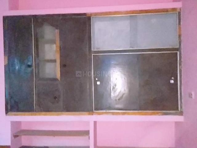 Flat for rent in Ganesh Ganj, Lucknow
