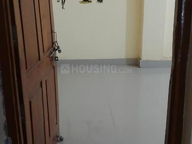 Flat for rent in Madya