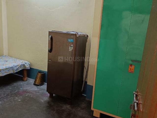 Flat for rent in North 24 Parganas, Bhatpara