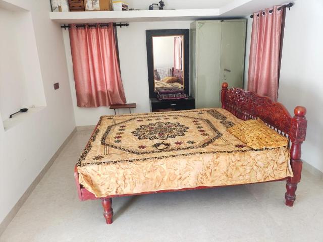 Flat for rent in Central Zone, Coimbatore