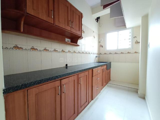 Flat for rent in Indiranagar, Bengaluru