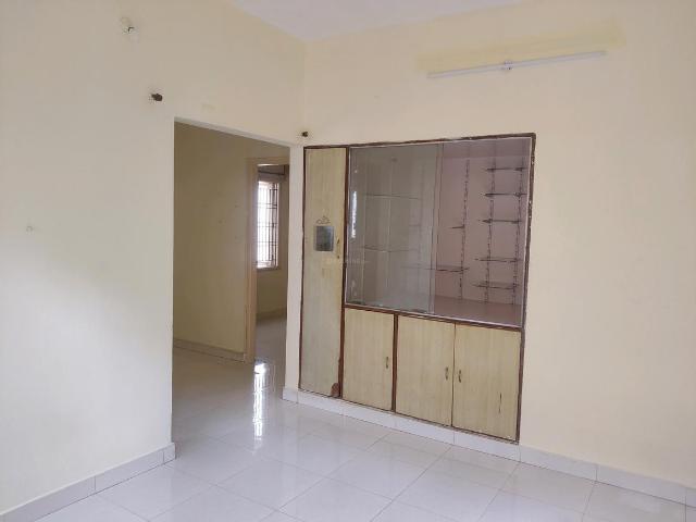 Flat for rent in Bangalore North, Cox Town - Bangalore