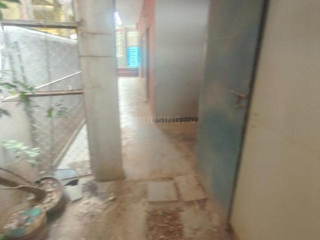 Flat for rent in Bangalore East, Cox Town - Bangalore