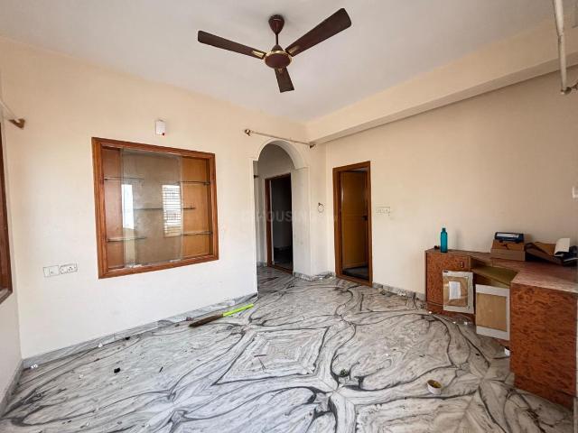 Flat for rent in Indiranagar, Bengaluru