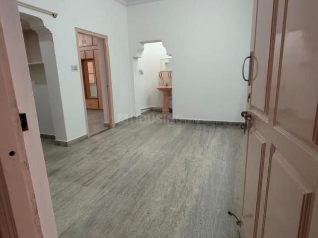 Flat for rent in Indiranagar, Bengaluru