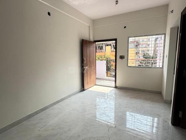 Flat for rent in Domlur, Bengaluru