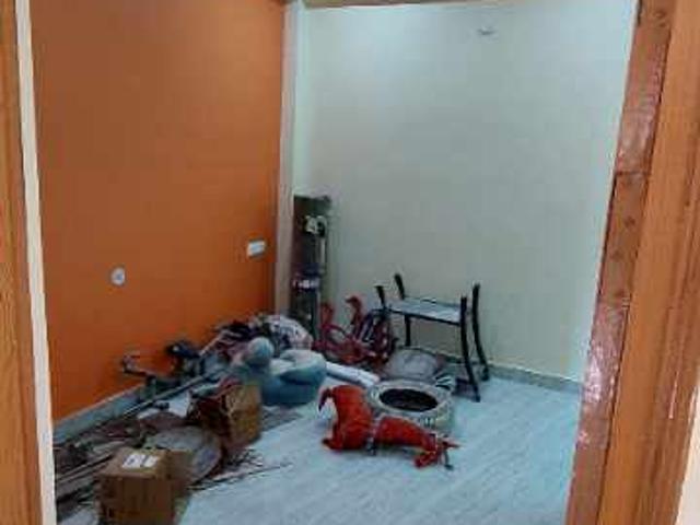 Flat for rent in Lakhana, Arunachal Pradesh