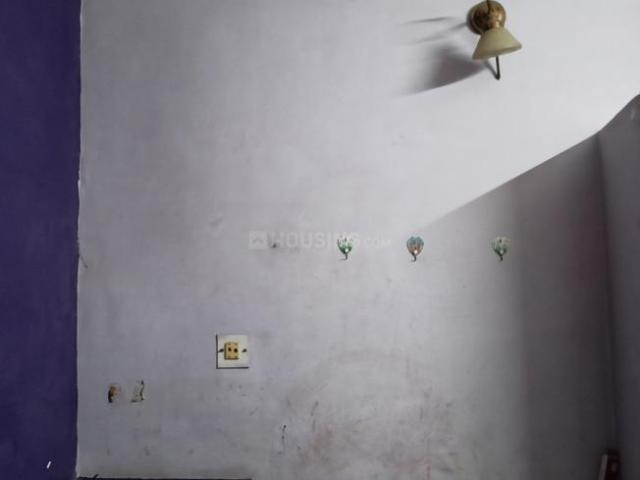 Flat for rent in Lakhana, Arunachal Pradesh