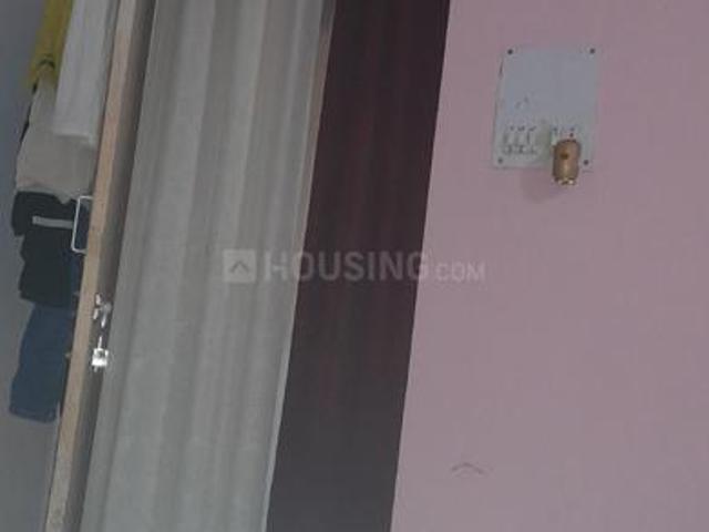 Flat for rent in Lakhana, Arunachal Pradesh