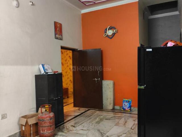 Flat for rent in Lakhana, Arunachal Pradesh