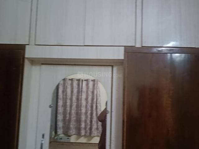Flat for rent in Lakhana, Arunachal Pradesh