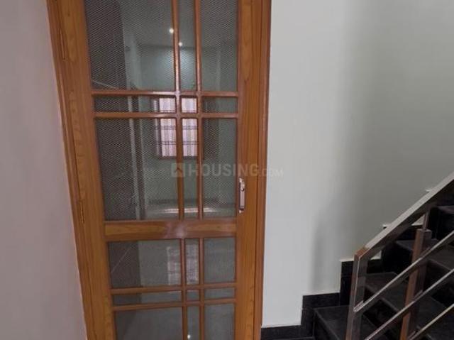 Flat for rent in Lakhana, Arunachal Pradesh