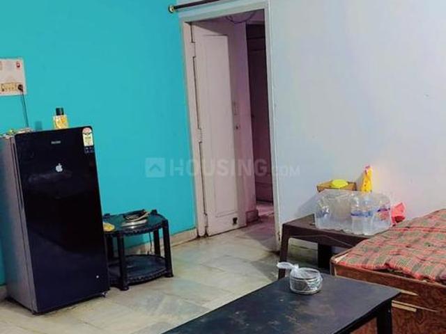 Flat for rent in Lakhana, Arunachal Pradesh