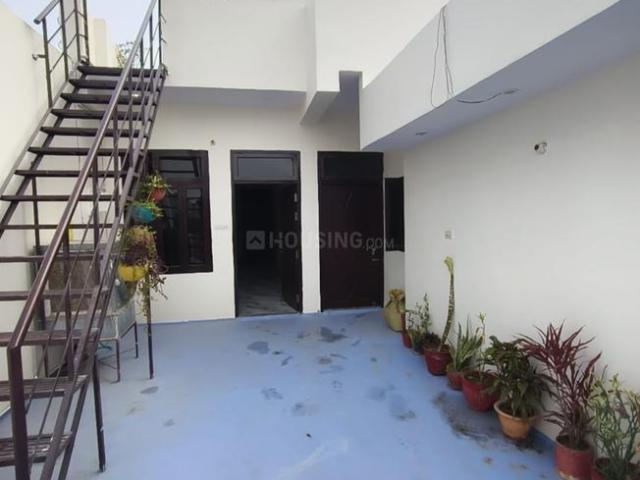 Flat for rent in Lakhana, Arunachal Pradesh