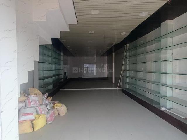 Flat for rent in Lakhana, Arunachal Pradesh