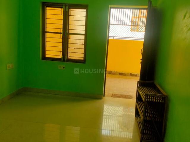 Flat for rent in Lakhana, Arunachal Pradesh