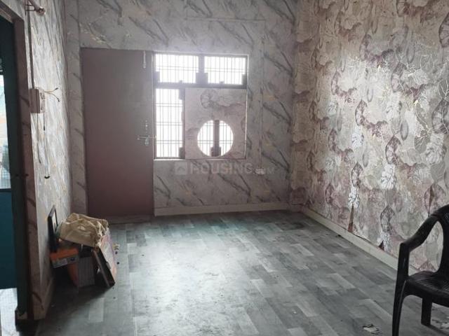 Flat for rent in Lakhana, Arunachal Pradesh