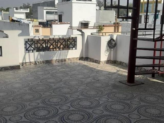 Flat for rent in Lakhana, Arunachal Pradesh