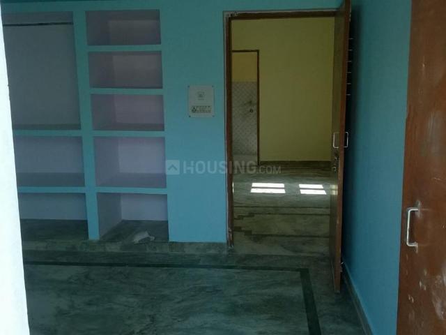 Flat for rent in Lakhana, Arunachal Pradesh