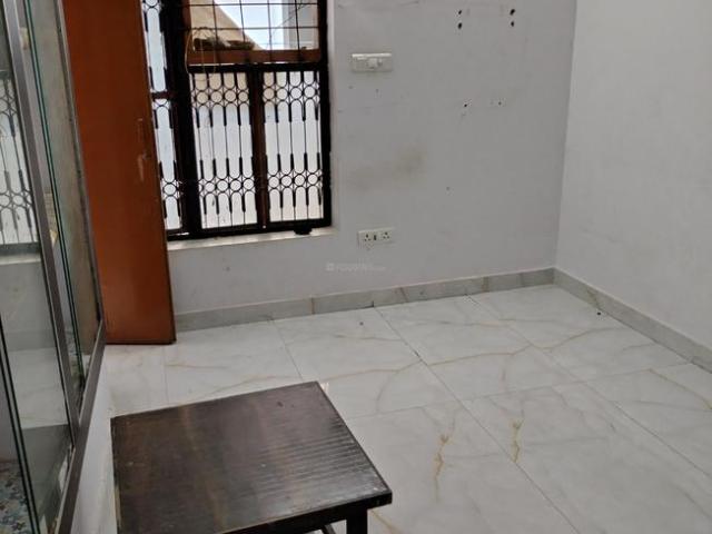 Flat for rent in Lakhana, Arunachal Pradesh