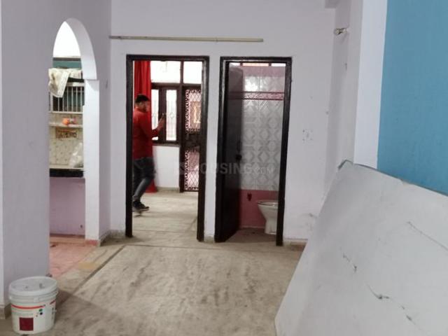 Flat for rent in Vasundhara - Delhi, Arunachal Pradesh