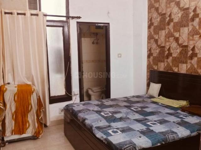 Flat for rent in Vasundhara - Delhi, Arunachal Pradesh