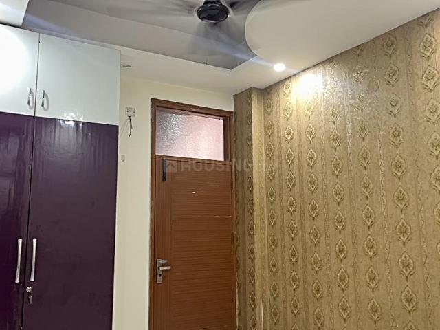 Flat for rent in Vasundhara - Delhi, Arunachal Pradesh