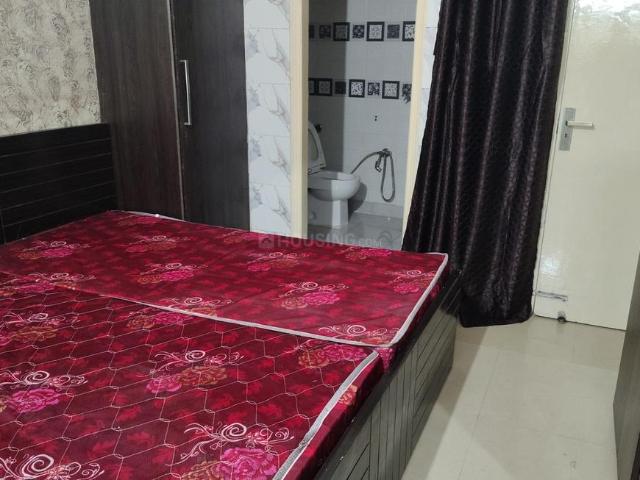 Flat for rent in Vasundhara - Delhi, Arunachal Pradesh